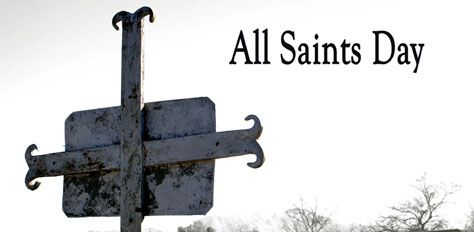 header image