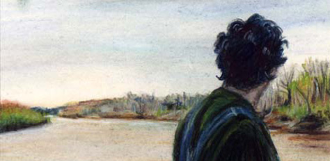 header image