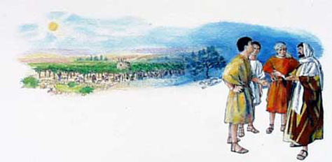 header image