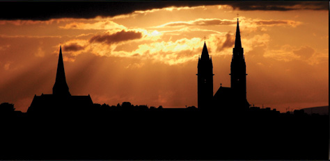 header image