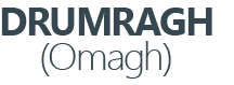 IMG-LOGO